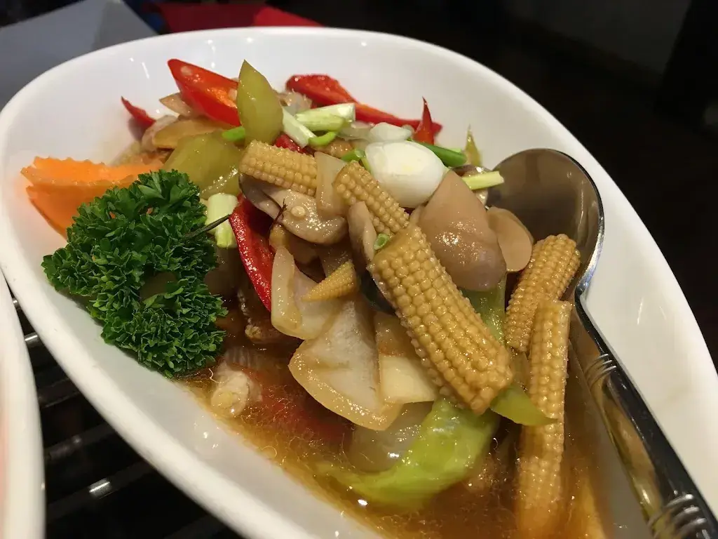 Menü_Eurasia_Thun_Bild_6