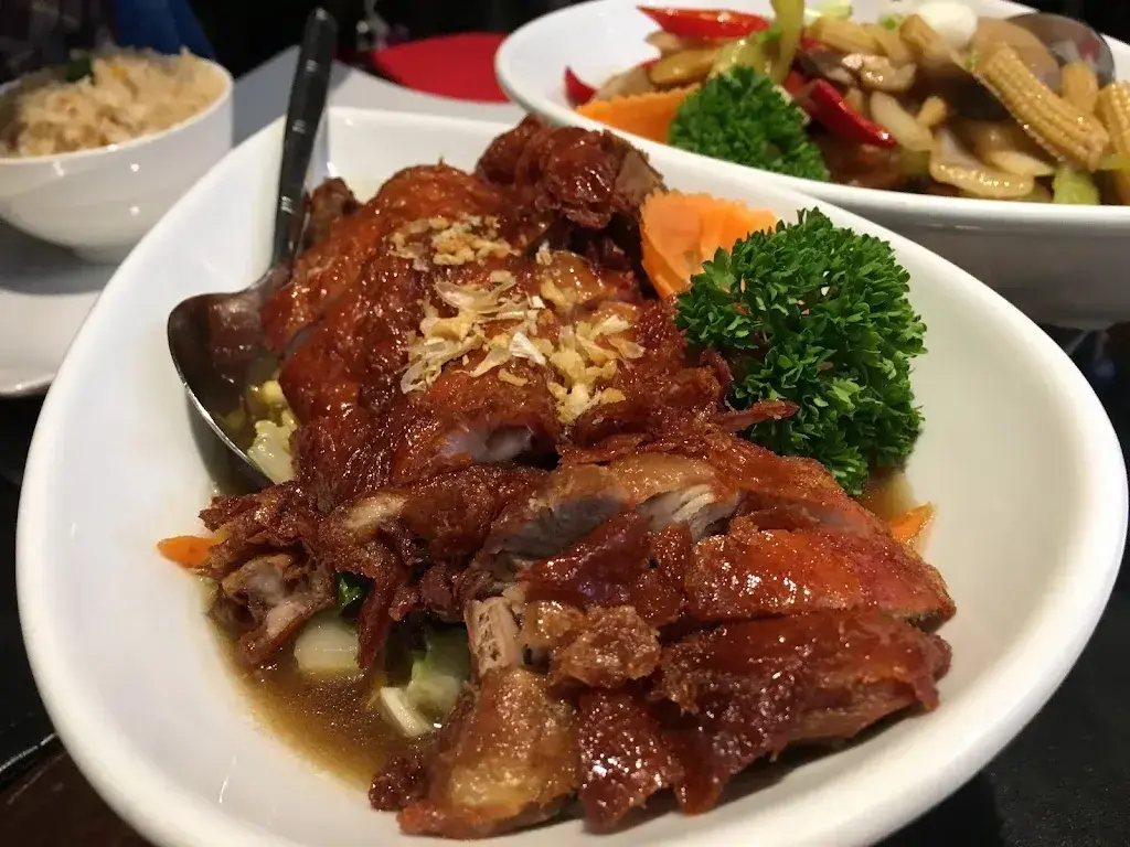 Menü_Eurasia_Thun_Bild_7