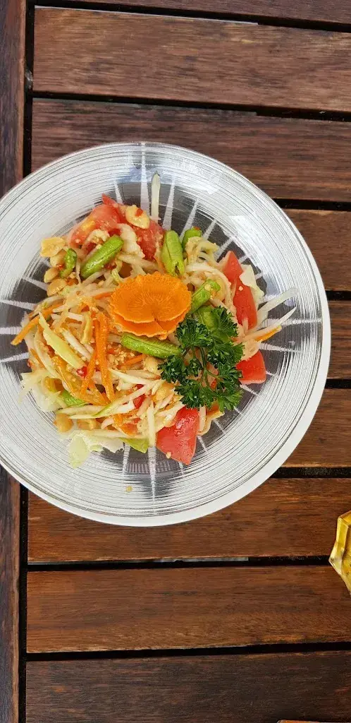 Menü_Eurasia_Thun_Bild_8