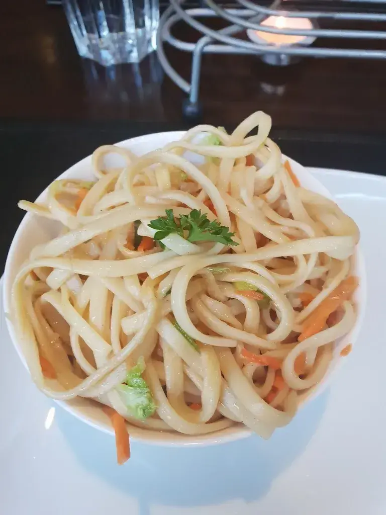 Menü_Eurasia_Thun_Bild_9