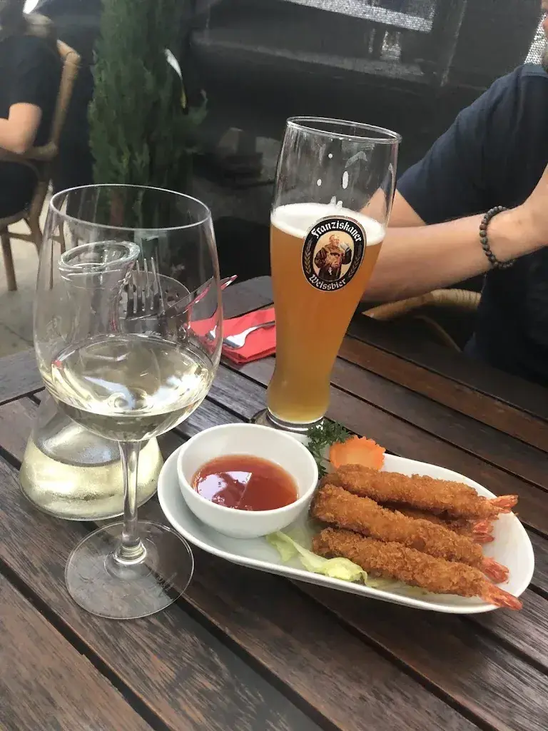 Judith Cuadra_Eurasia_Thun_Bewertung