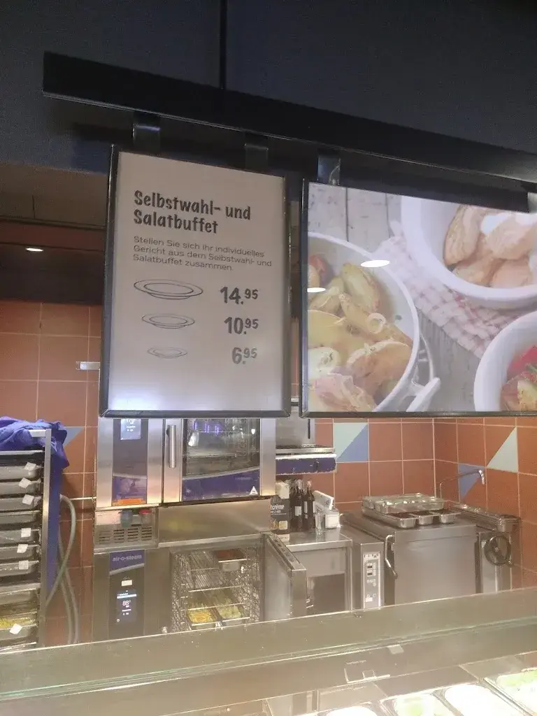 Menu_Coop Restaurant Interlaken Ost_Interlaken_image_3