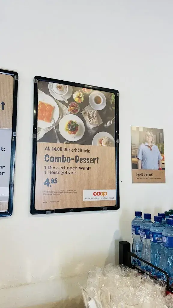 Menu_Coop Restaurant Interlaken Ost_Interlaken_image_4