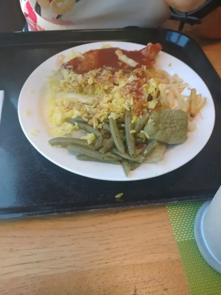 Menu_Coop Restaurant Interlaken Ost_Interlaken_image_5