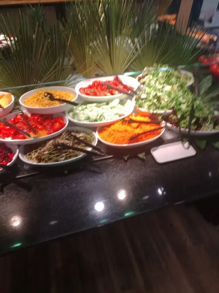 Menu_Coop Restaurant Interlaken Ost_Interlaken_image_6