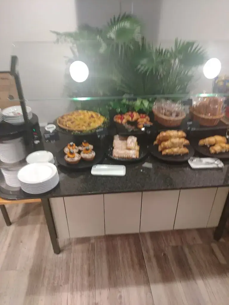 Menu_Coop Restaurant Interlaken Ost_Interlaken_image_7