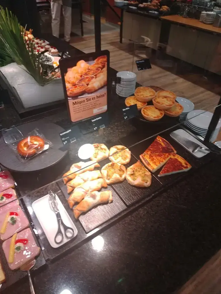 Menu_Coop Restaurant Interlaken Ost_Interlaken_image_8