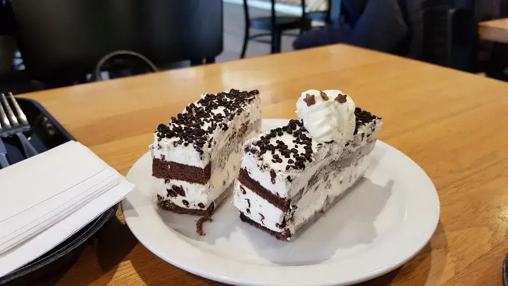 Menu_Coop Restaurant Interlaken Ost_Interlaken_image_9