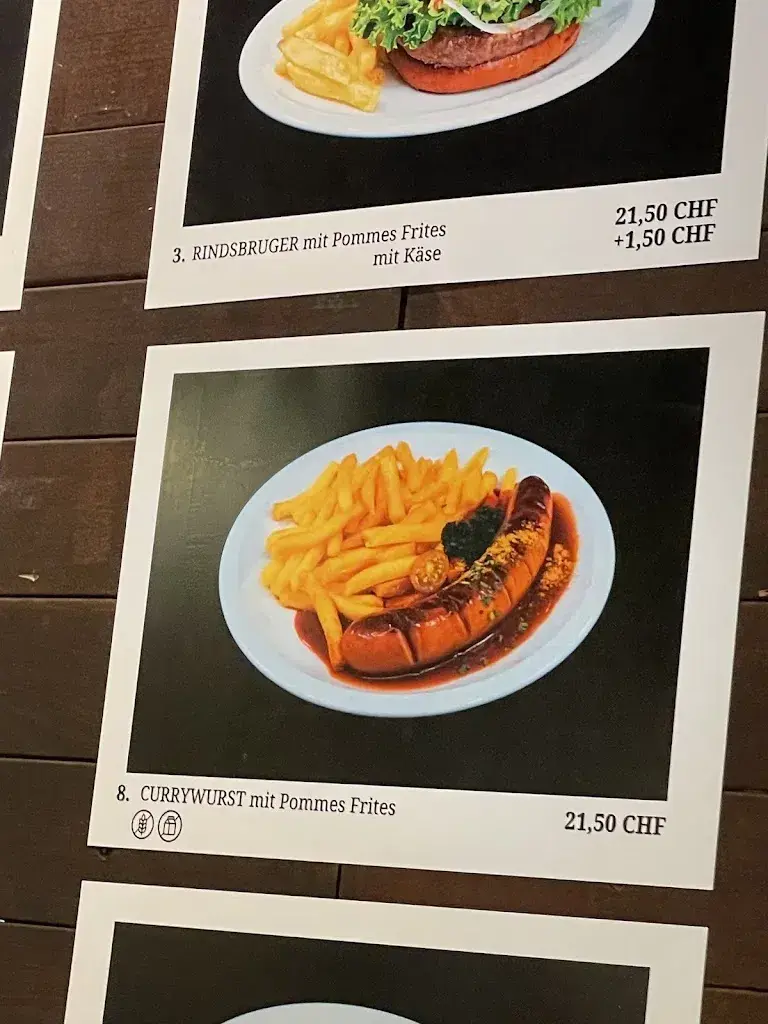 Menu_Berggasthaus First_Grindelwald_image_4