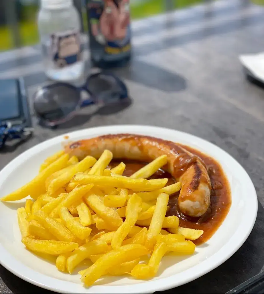 Menu_Berggasthaus First_Grindelwald_image_5