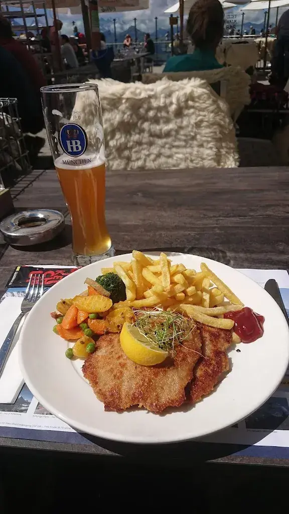 Menu_Berggasthaus First_Grindelwald_image_6