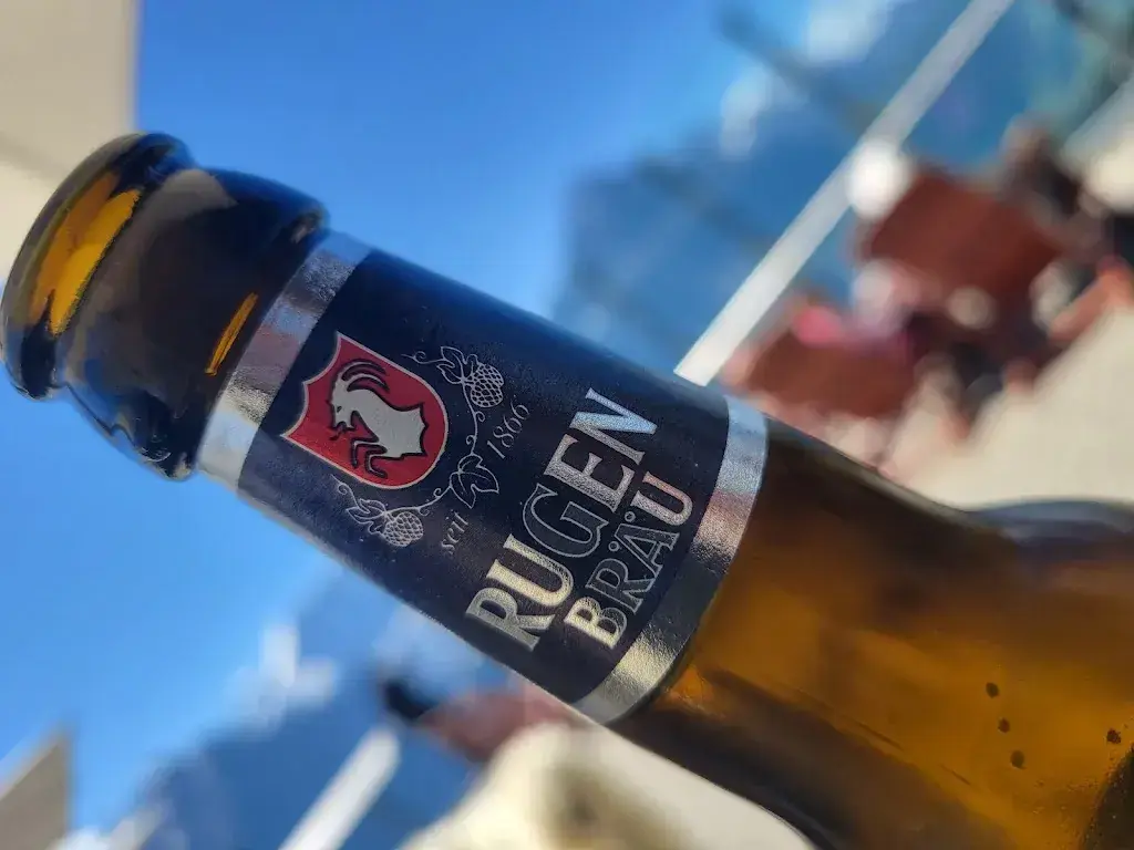 Menu_Berggasthaus First_Grindelwald_image_7