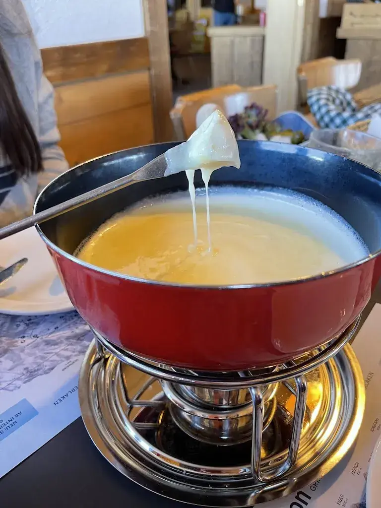 Menu_Berggasthaus First_Grindelwald_image_8