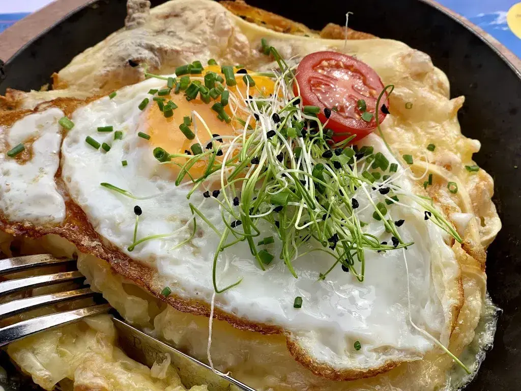 Menu_Berggasthaus First_Grindelwald_image_9