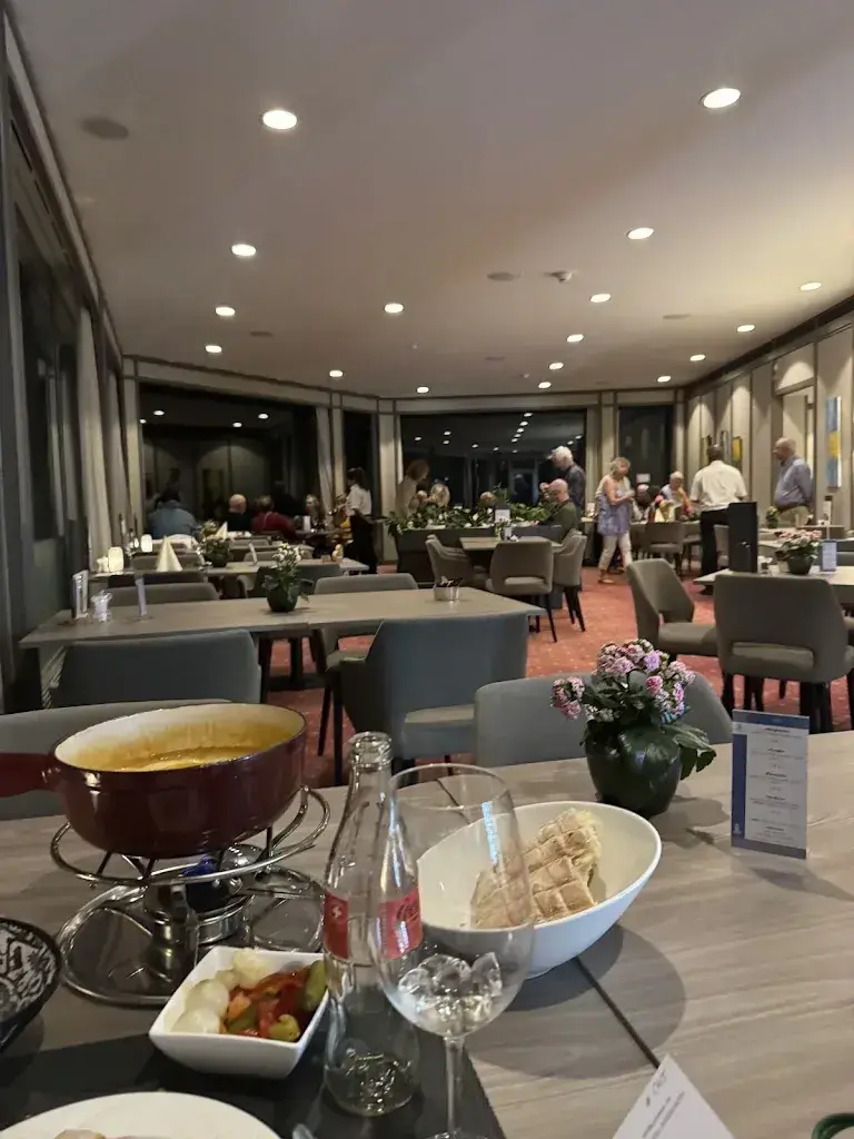 Kim_Top o´Met_Interlaken_review