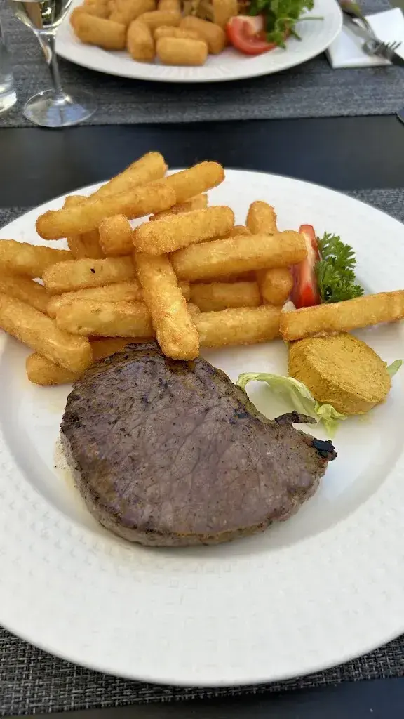 Menü_Linde Mühlethal_Mühlethal_Bild_9