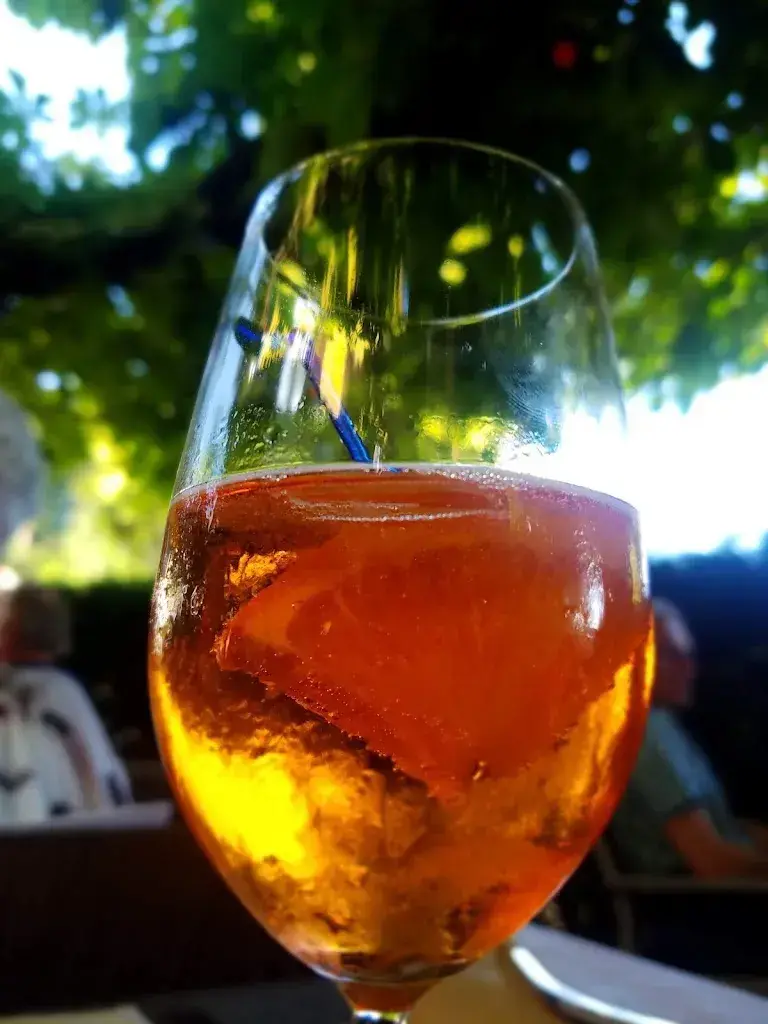 Nick Feller_Linde Mühlethal_Mühlethal_Bewertung