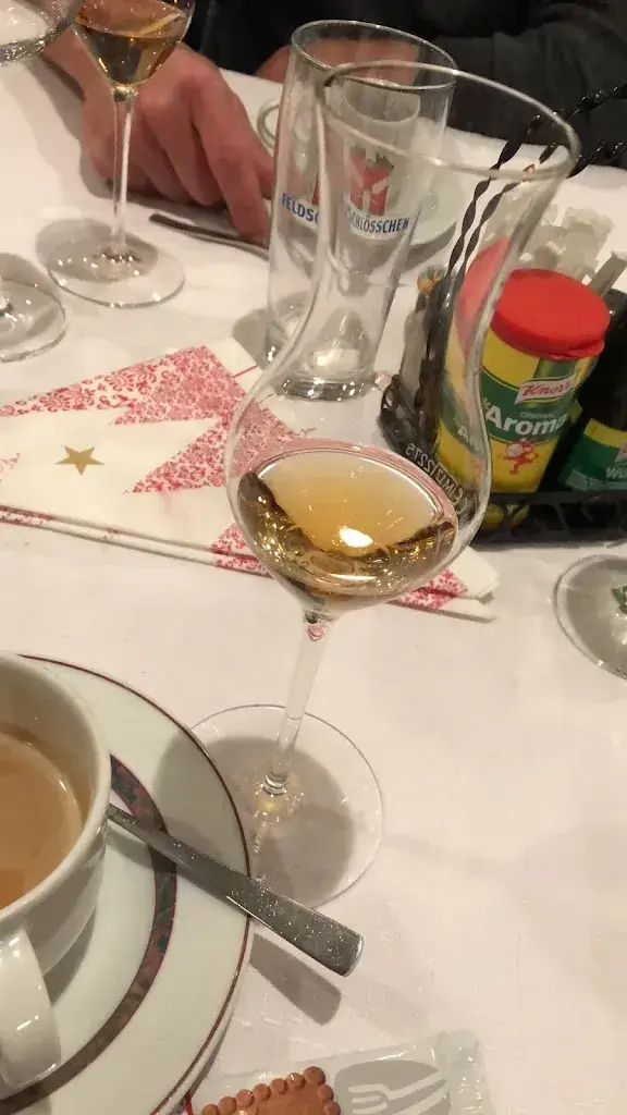 Beltoni_Linde Mühlethal_Mühlethal_Bewertung