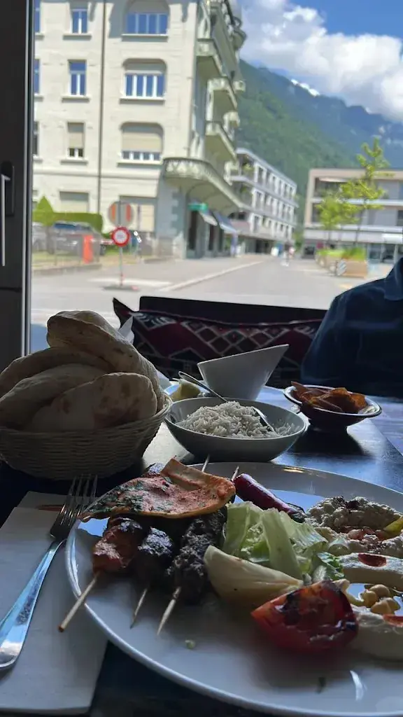 Menu_Layaly Beirut_Interlaken_imagen_7