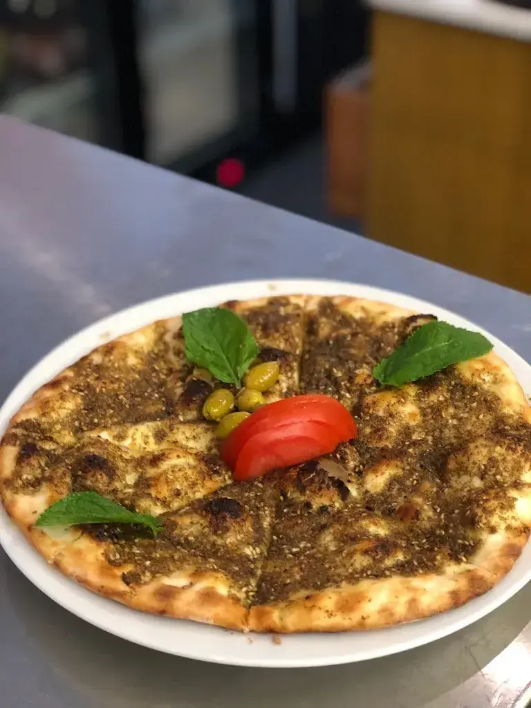 Menu_Layaly Beirut_Interlaken_imagen_9