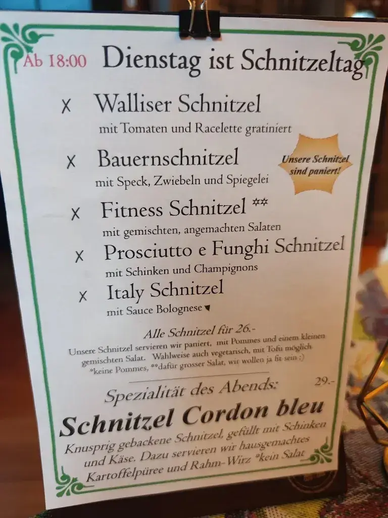 Menu_Schweizerhof Kandersteg_Kandersteg_image_2