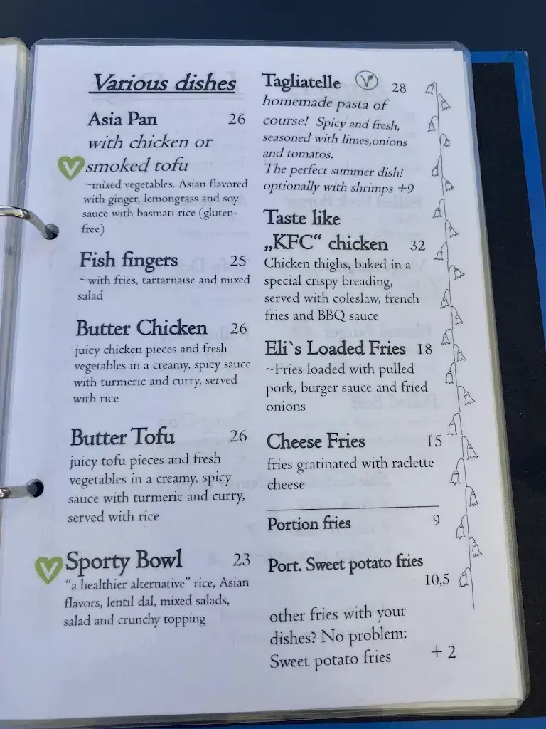 Menu_Schweizerhof Kandersteg_Kandersteg_image_3