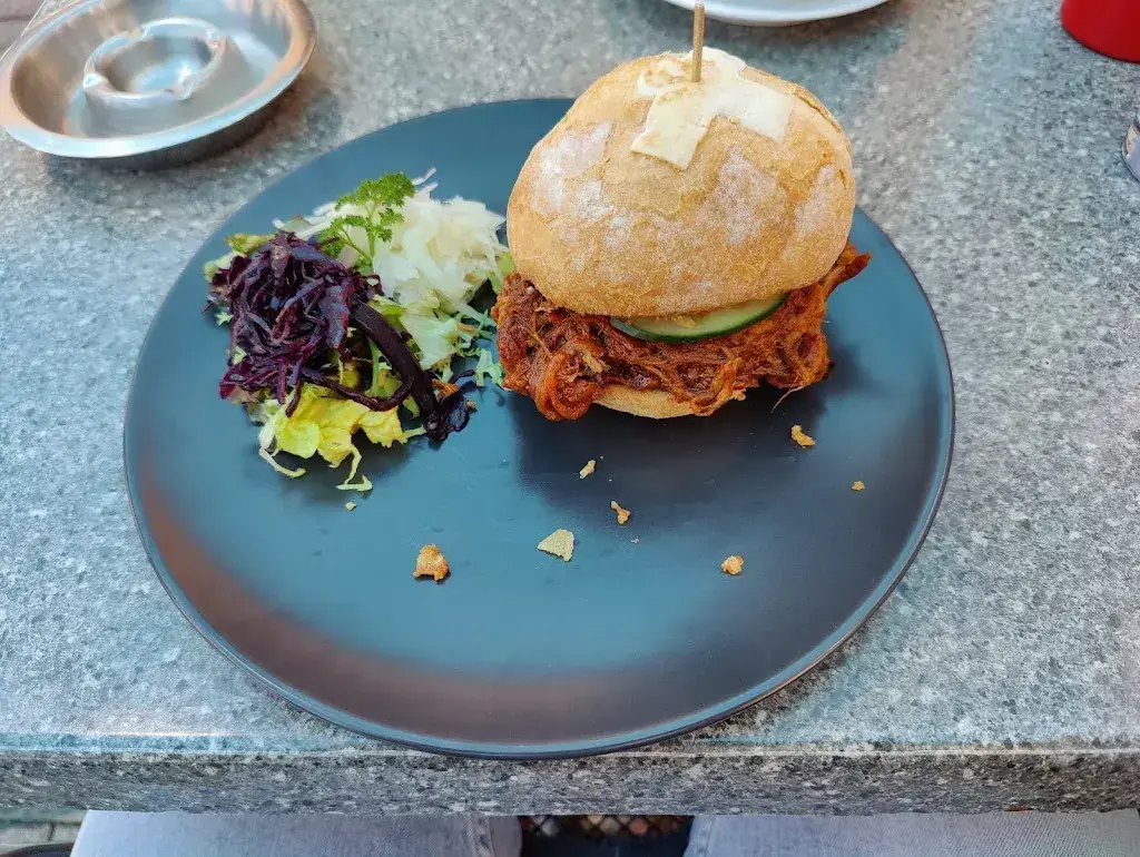 Menu_Schweizerhof Kandersteg_Kandersteg_image_6