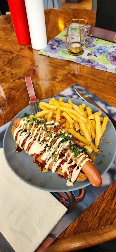 Menu_Schweizerhof Kandersteg_Kandersteg_image_8