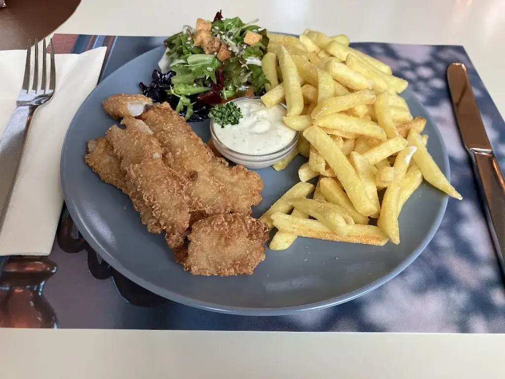 Menu_Schweizerhof Kandersteg_Kandersteg_image_9