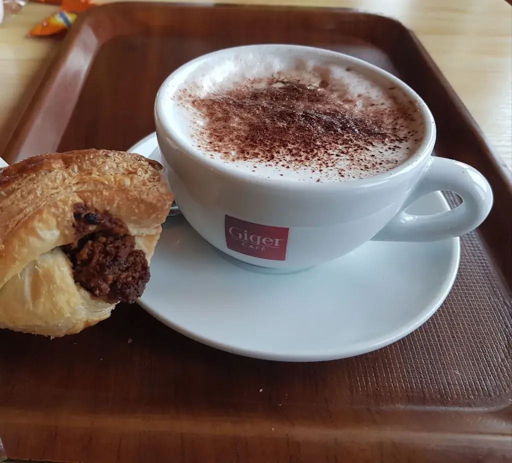 Menu_Sunnbüel_Kandersteg_image_2