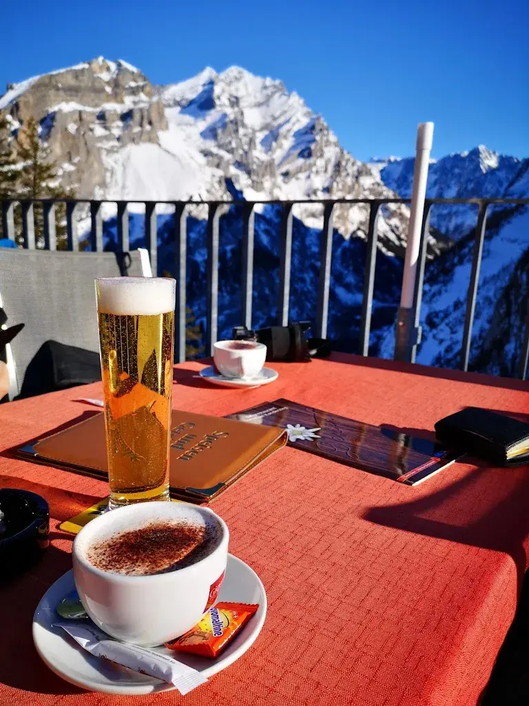 Menu_Sunnbüel_Kandersteg_image_3