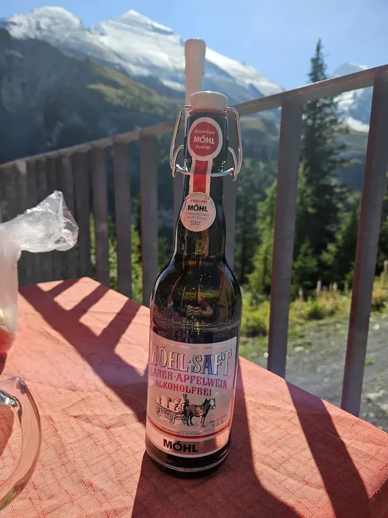 Menu_Sunnbüel_Kandersteg_image_4