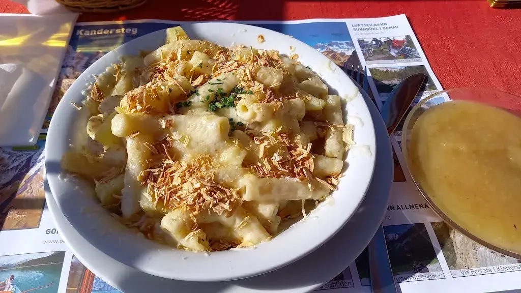 Menu_Sunnbüel_Kandersteg_image_5