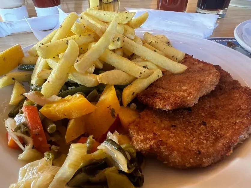 Menu_Sunnbüel_Kandersteg_image_6