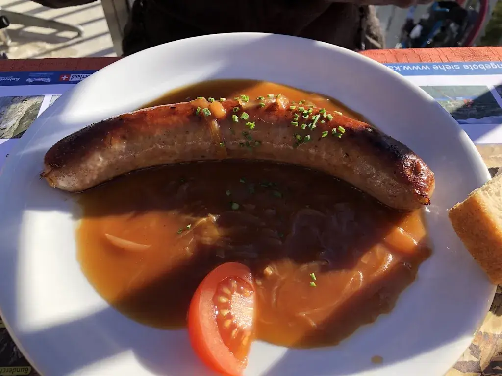 Menu_Sunnbüel_Kandersteg_image_8