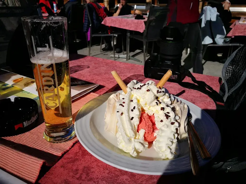 Menu_Sunnbüel_Kandersteg_image_9