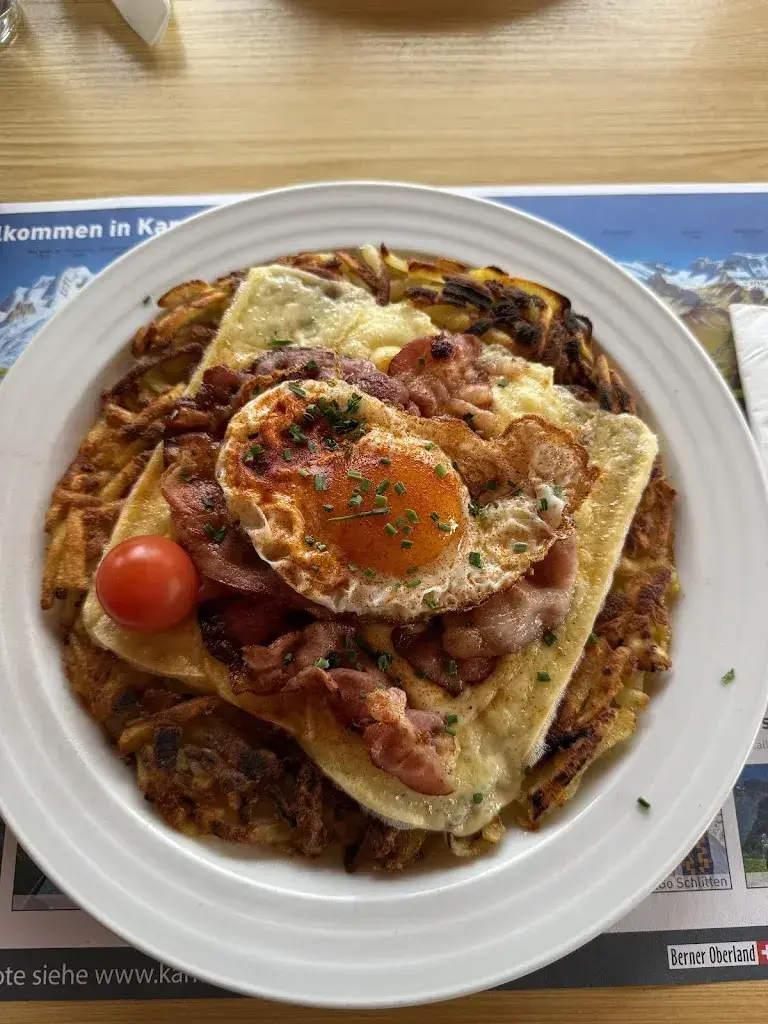 Menu_Bergrestaurant Sunnbüel_Kandersteg_image_2