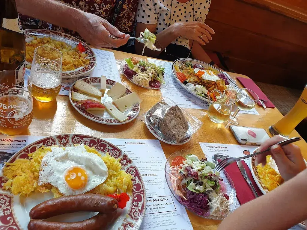 Elisa M._Alpenblick_Kandersteg_avis