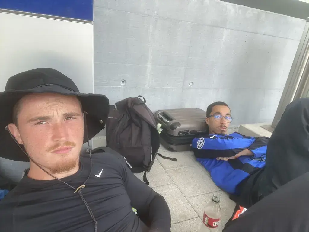 Etienne Grillet_Alpenblick_Kandersteg_avis