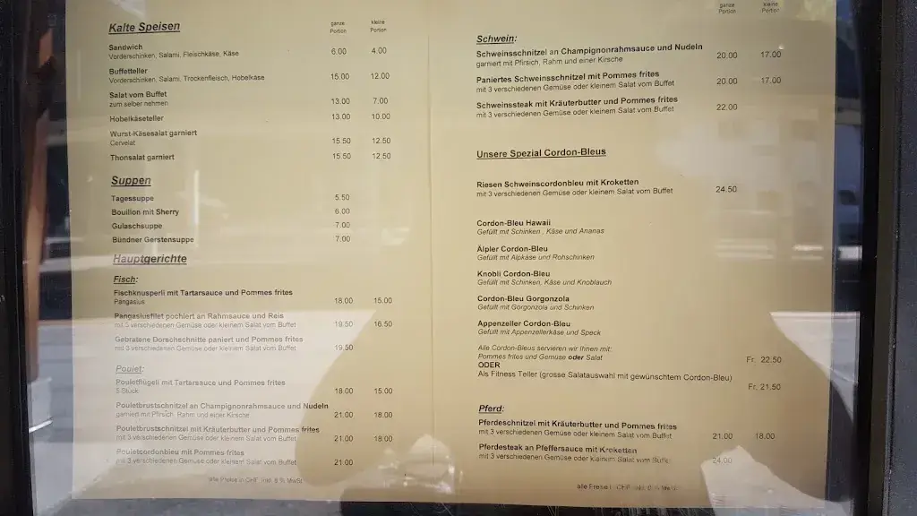 Bahnhofbuffet Kandersteg_Kandersteg_menu_image_1