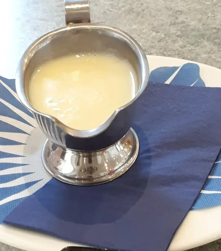 Menu_Bahnhofbuffet Kandersteg_Kandersteg_image_2