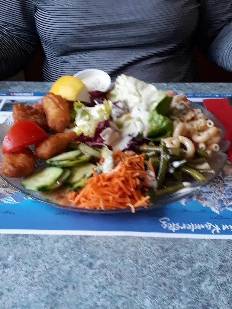 Menu_Bahnhofbuffet Kandersteg_Kandersteg_image_3