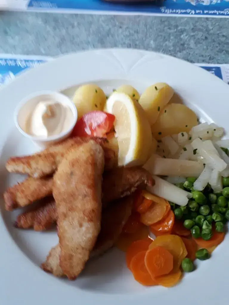 Menu_Bahnhofbuffet Kandersteg_Kandersteg_image_4