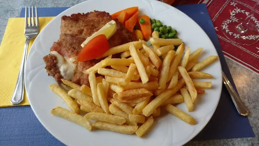 Menu_Bahnhofbuffet Kandersteg_Kandersteg_image_6