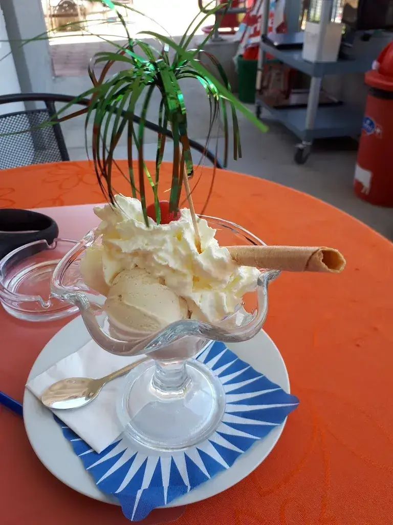 Menu_Bahnhofbuffet Kandersteg_Kandersteg_image_7