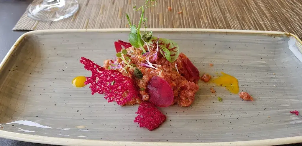 Menu_Restaurant Panorama_Steffisburg_image_5