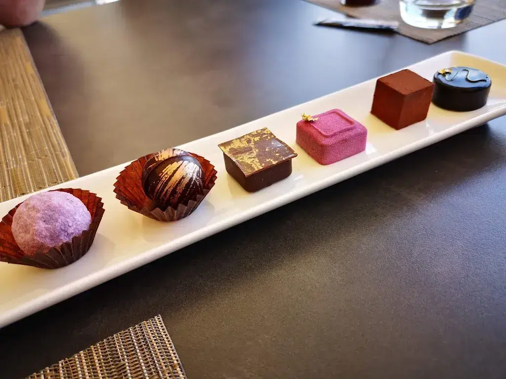 Menu_Restaurant Panorama_Steffisburg_image_6