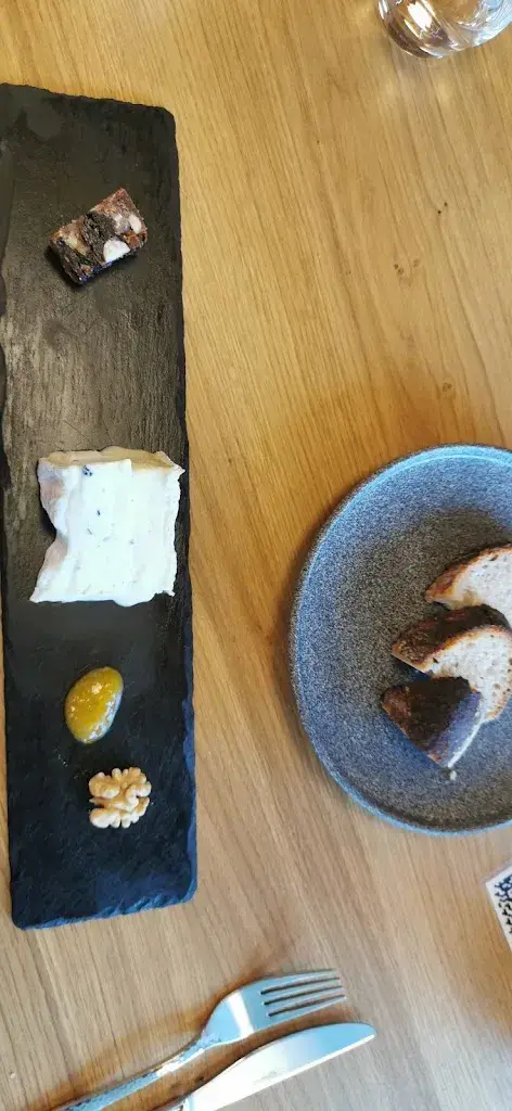 Menu_Restaurant Panorama_Steffisburg_image_7