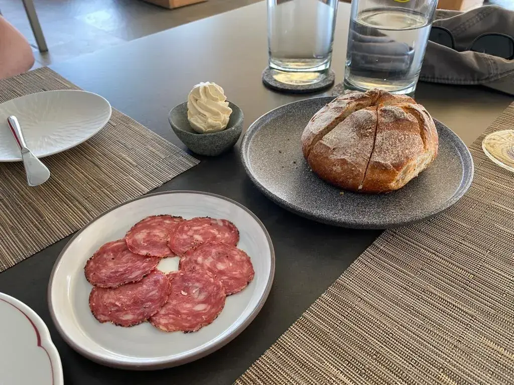 Menu_Restaurant Panorama_Steffisburg_image_8