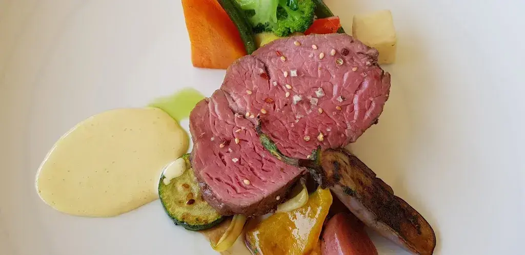 Menu_Restaurant Panorama_Steffisburg_image_9